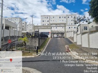 Imagem do imóvel AP87632