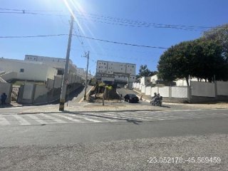 Imagem do imóvel AP93224