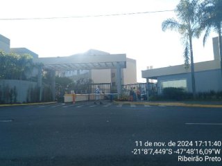Imagem do imóvel AP42779