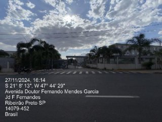 Imagem do imóvel AP00989