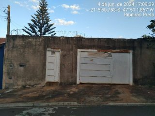 Imagem do imóvel CA49176