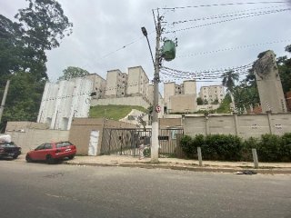 Imagem do imóvel AP35225