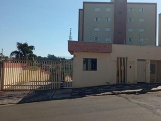 Imagem do imóvel AP43740