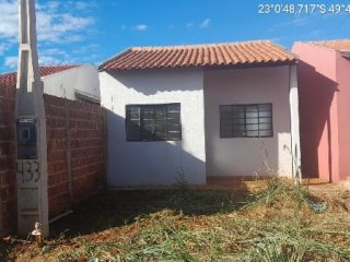 Imagem do imóvel CA67158
