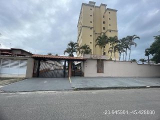 Imagem do imóvel AP95767