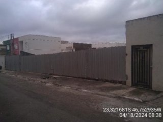 Imagem do imóvel TE44248