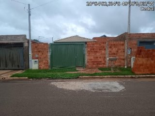 Imagem do imóvel CA52836
