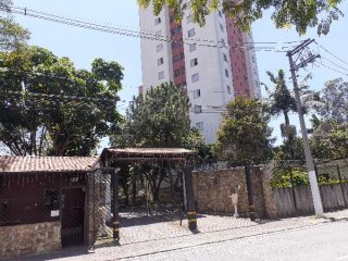 Imagem do imóvel AP77894