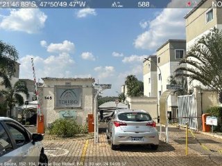 Imagem do imóvel AP73808
