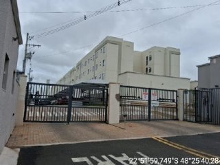 Imagem do imóvel AP88718