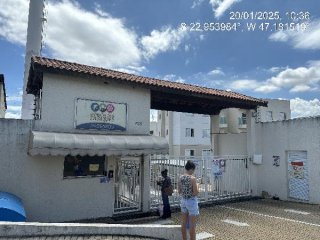 Imagem do imóvel AP87857