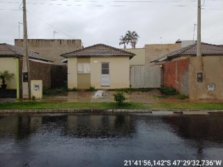 Imagem do imóvel CA86546