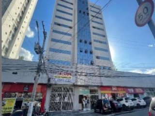 Imagem do imóvel AP76499