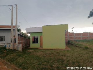 Imagem do imóvel CA42871