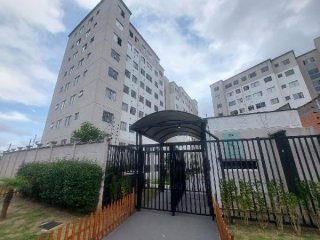 Imagem do imóvel AP91569