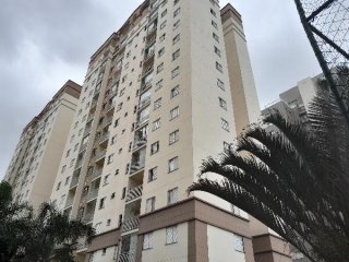 Imagem do imóvel AP84184