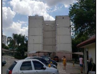 Imagem do imóvel AP13576