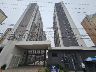 Imagem do imóvel AP75552