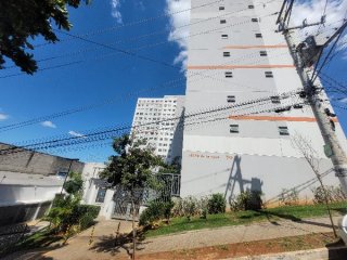 Imagem do imóvel AP37820