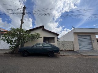 Imagem do imóvel CA96714