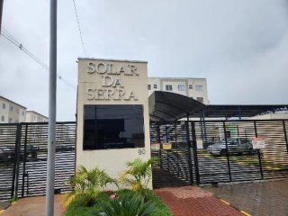 Imagem do imóvel AP11720