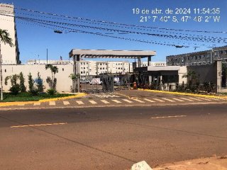 Imagem do imóvel AP10896