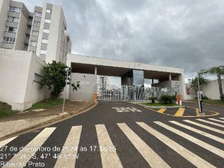 Imagem do imóvel AP16734