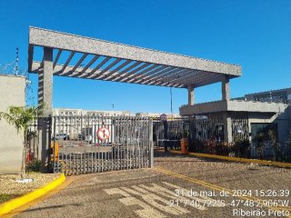 Imagem do imóvel AP89398
