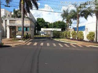 Imagem do imóvel AP99664