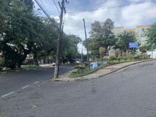 Imagem do imóvel AP59433