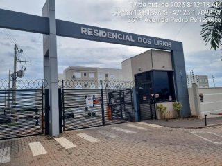 Imagem do imóvel AP41508