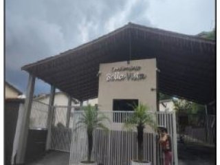 Imagem do imóvel CA76300
