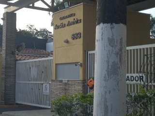 Imagem do imóvel CA25281