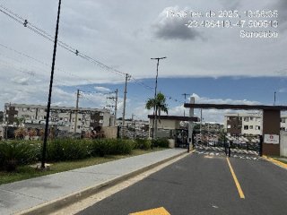Imagem do imóvel AP07655