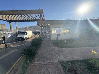 Imagem do imóvel AP91421
