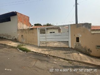 Imagem do imóvel CA07387