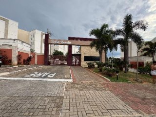 Imagem do imóvel AP56419