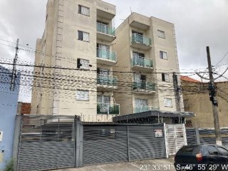 Imagem do imóvel AP05683