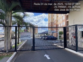 Imagem do imóvel AP17756