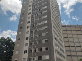 Imagem do imóvel AP47282