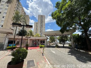 Imagem do imóvel AP26950