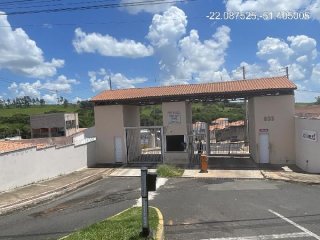 Imagem do imóvel CA92974