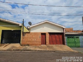 Imagem do imóvel CA34419