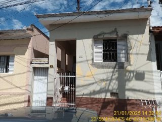 Imagem do imóvel CA87182