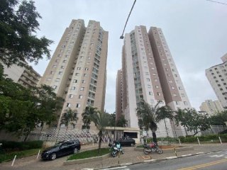 Imagem do imóvel AP36402