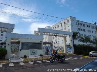 Imagem do imóvel AP97082