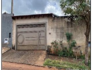 Imagem do imóvel CA81464