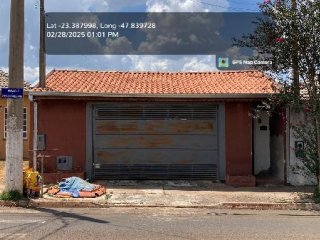 Imagem do imóvel CA29255