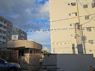 Imagem do imóvel AP01382