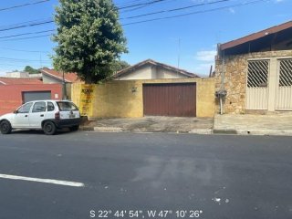 Imagem do imóvel CA65983